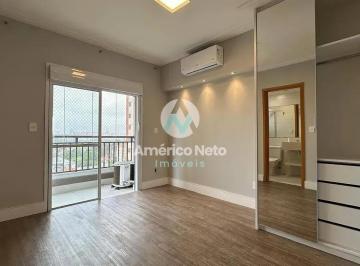 whatsapp-image-2026-10-22-at-10-48-471792677073490.jpeg · Apartamento para venda e locação, Vila Scarpelli, Santo André, SP