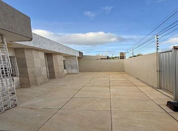 Foto 1 · Casa para Alugar - Lagoa Nova - Natal/RN