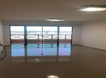 Foto 1 · Apartamento à Venda - Candelária - Natal/RN