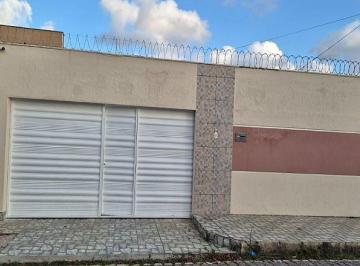 Foto 1 · Casa à Venda - Emaús - Parnamirim/RN