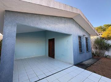 Foto 1 · Casa à Venda - Emaús - Parnamirim/RN