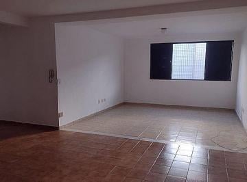 Foto 1 · Apartamento para Alugar - Candelária - Natal/RN