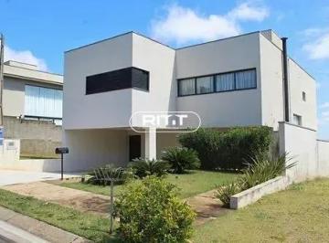 101792682194199.jpg · Casa para locação, Swiss Park, Campinas, SP