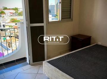 6fa703a5-09a9-49e5-a5cb-5c1f9a2eb2f7.jpg · para locação, Botafogo, Campinas, SP