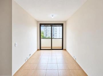 1-copy1792674477954.jpg · R$ 300.000,00 Apto à venda, com 55 m2 Campo Limpo - Chácara Nossa Senhora do Bom Conselho, São Paul