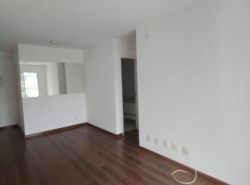 Apartamento · 90m² · 3 Quartos · 1 Vaga · Apartamento - Ao lado do metrô Vila Prudente 