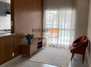 Apartamento · 70m² · 3 Quartos · 1 Vaga · Apartamento à venda, 3 quartos, 1 suíte, 1 vaga, Santa Cruz - Americana/SP