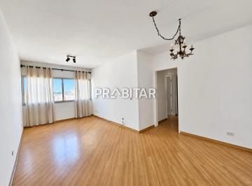 02348b36-bbe5-470b-be22-b3ce0e28177b.jpg · Apartamento 3 Quartos 1 Suíte 1 vaga, Vila Yara, Osasco, SP