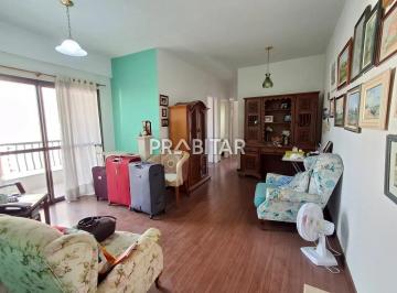41792528317985.jpg · Apartamento com 3 quartos a venda, Vila Leopoldina, São Paulo, SP