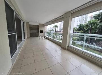 whatsapp-image-2026-10-22-at-14-07-291792689031699.jpeg · Apartamento para locação com 3 suítes, Vila Leopoldina, São Paulo, SP
