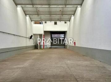 IMG_5224.jpg · Galpão para locação com 500 m², Vila Jaguará, São Paulo, SP
