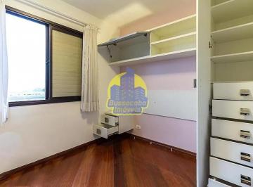 321394.jpg · Apartamento à Venda com 02 quartos e 01 vaga, Presidente Altino, Osasco/ SP