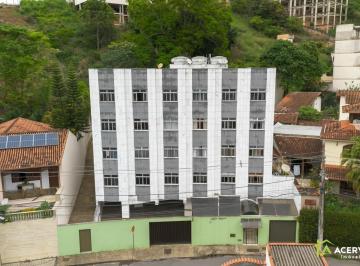 imagemgerada_17925178340751792672493387.png · Apartamento de 3 Quartos para Alugar no Granbery, Juiz de Fora, MG Edifício Chapecó