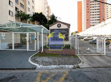 imagem_abaixo_5mb1791207243499.jpg · Apartamento para locação com 2 quartos e 1 vaga Jaguaribe, Osasco/SP