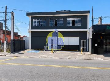 fotografia-imobiliaria-limpa-e-realista-71792692838087.png · Prédio para locação e venda  207 m², Santo Antônio, Osasco, SP