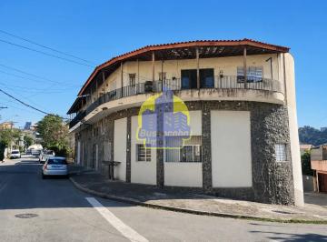 chatgpt-image-22-de-ago-de-2026-11_12_22-61787408110103.png · Apartamento padrão à Venda 02 quartos e 01 vaga de garagem , Bela Vista, Osasco, SP