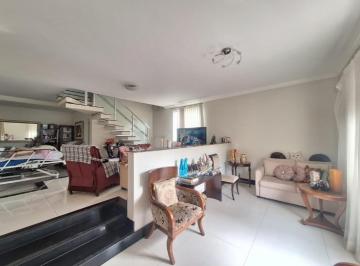 casa-com-4-quartos-em-belo-horizonte-mg-no-bairro-uniao-imovel458117-img6ada72ce0eb48.jpg · Casa com 4 quartos à venda em Belo Horizonte, no bairro União