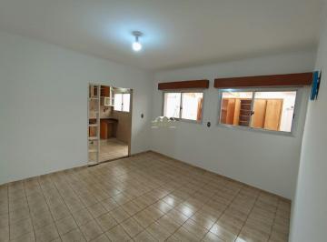 Casa · 228m² · 3 Quartos · Sobrado Residencial/Comercial com 3 Quartos no Bairro Campestre, Santo André