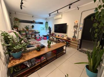 Casa · 255m² · 5 Quartos · 5 Vagas · Sobrado à venda, 5 quartos, 1 suíte, 5 vagas, Vila Sacadura Cabral - Santo André/SP