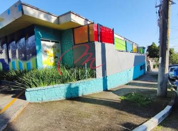 whatsapp-image-2026-10-22-at-10-28-56-11792677961057.jpeg · Prédio para locação, Jardim Bonfiglioli, São Paulo, SP