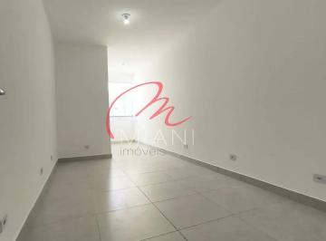 whatsapp-image-2026-10-22-at-10-29-38-21792679236907.jpeg · Sala para locação, Jardim Esmeralda, São Paulo, SP
