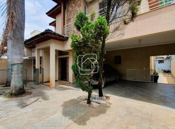 Casa · 180m² · 3 Quartos · 4 Vagas · Casa em Itu para aluguel Jardim Faculdade - SP | 3 quartos Área total 300,00 m² - R$ 4.347,52