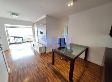 20261021_1532321792702652747.jpg · Ótimo Apartamento para locação, 85m², 3 Dormitórios (1 Suíte - 3º Dormt. Transformado em Closet), 2