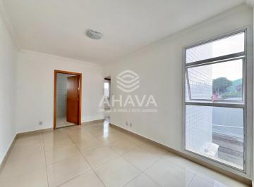 Apartamento · 50m² · 2 Quartos · 1 Vaga · Apartamento com 2 Quartos sendo 1 Suíte à Venda, 50m², 1 Vaga, Bairro Santa Branca, Proximo a Av. Do