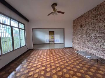 0f4bb4cc-96a3-4c90-93e1-b62281f6d1ac1792680093934.jpg · Apartamento sem condominio, para locação com amplo quintal, Centro, São Bernardo do Campo, SP