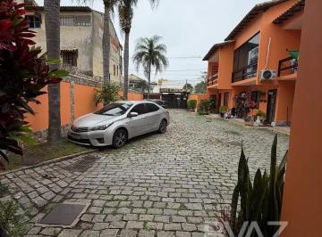 b98e84a4-49b5-4a37-ab26-808d380774f0.jpg · R$ 420 mil - Casa em condomínio à Venda, Palmeiras, Cabo Frio, RJ
