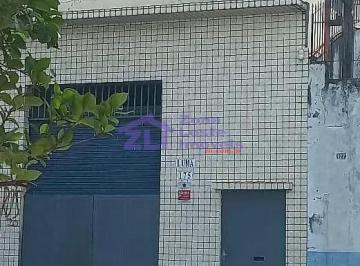 whatsapp-image-2026-10-20-at-11-42-23-11792621031675.jpeg · Prédio à venda, Ipiranga, São Paulo, SP