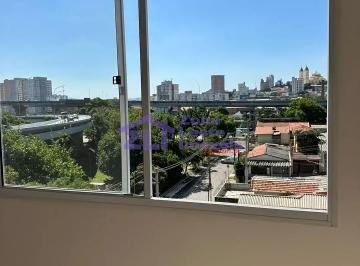 whatsapp-image-2026-10-20-at-11-34-08-11792622461684.jpeg · Loft para locação, Vila Aricanduva, São Paulo, SP