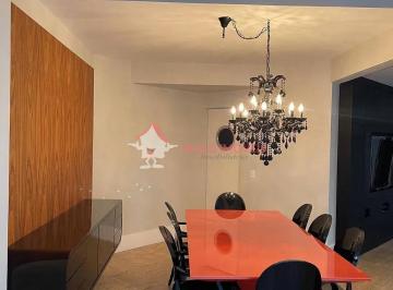 whatsapp-image-2026-10-22-at-12-18-491792693545027.jpeg · Apartamento na Vila Mariana, na Rua Joaquim Távora, 3 quartos sendo 1 suíte, 163 m², 2 vagas de gar