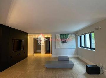 whatsapp-image-2026-10-22-at-12-18-48-21792693544575.jpeg · Apartamento na Vila Mariana, na Rua Joaquim Távora, 3 quartos sendo 1 suíte, 163 m², 2 vagas de gar