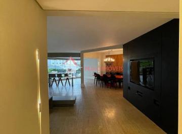whatsapp-image-2026-10-22-at-12-18-02-21792693542942.jpeg · Apartamento na Vila Mariana, na Rua Joaquim Távora,  3 quartos sendo 1 suíte, 163 m², 2 vagas de gar