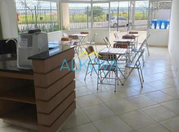locacao-golden-park-jardim-aquarius-60m2-02-quartos-181792681473530.jpg · Apartamento para locação, Jardim Alvorada, São José dos Campos, SP