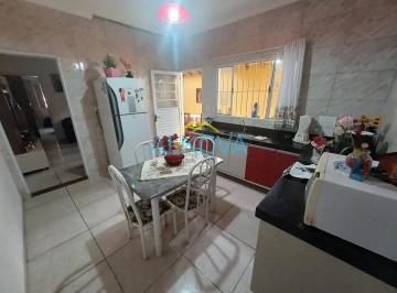 4-dormitorios-2-vagas-bosque-dos-eucaliptos-churrasqueira-161792687401508.jpeg · Casa à venda, Bosque dos Eucaliptos, São José dos Campos, SP