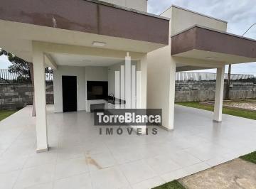 4332f1e8-9cfb-497a-951d-cda81eff446c1792693413296.jpg · Sobrado em condomínio à venda, Colônia Dona Luíza, Ponta Grossa, PR