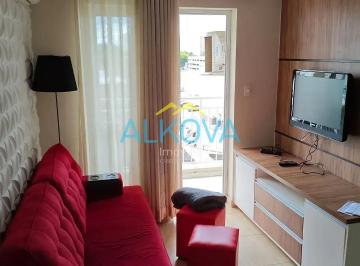 apartamento-mobiliado-house-vale-proximo-ao-center-vale-60m2-02-quartos-121792679431123.jpg · Apartamento para locação, Jardim Oswaldo Cruz, São José dos Campos, SP