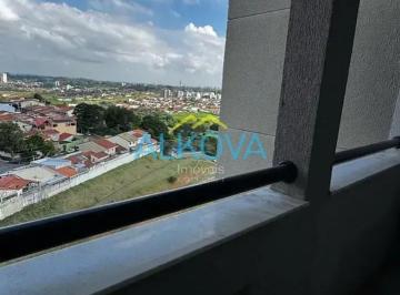 maranata-vila-industrial-02-dormitorios-lazer-completo-11792684438043.webp · Apartamento à venda, Vila Industrial, São José dos Campos, SP