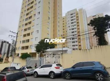 Apartamento · 50m² · 2 Quartos · 1 Vaga · xcelente apartamento 02 dormitórios Próximo à Av. Mateo Bei! Jardim 09 de julho-São Mateus SP
