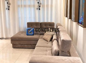 Casa · 150m² · 2 Quartos · 2 Vagas · Exclusivo! Casa à Venda na Paulicéia / 150m² / 2 Dorm / 2 Vagas