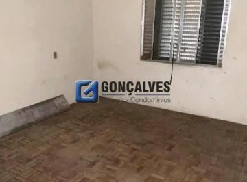 Terreno · 180m² · 2 Vagas · Terreno de 180 m² à venda na Vila Valparaíso, Santo André