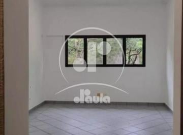 Comercial · 29m² · Sala Comercial para aluguel, Vila Assunção em Santo André/SP