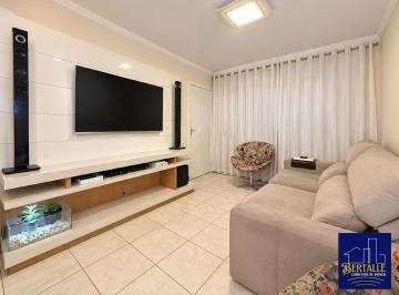 Apartamento · 50m² · 2 Quartos · 1 Vaga · Apartamento de 2 Quartos Totalmente Mobiliado no Planalto – Pronto para Morar