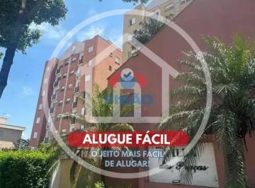 Apartamento · 105m² · 2 Quartos · 1 Vaga · Apartamento Térreo para Locação – Excelente Localização!