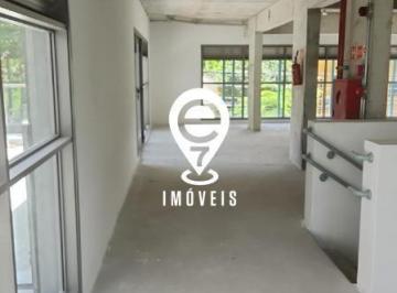 Comercial · 326m² · 1 Vaga · Loja comercial de 326 m² à venda em Indianópolis, São Paulo