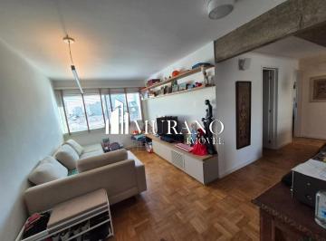 Apartamento · 72m² · 2 Quartos · 1 Vaga · Apartamento à venda, 2 quartos, 1 suíte, 1 vaga, Vila Prudente - São Paulo/SP