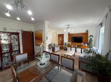 Apartamento · 210m² · 4 Quartos · 3 Vagas · Apartamento à venda, 4 quartos, 1 suíte, 3 vagas, Buritis - Belo Horizonte/MG