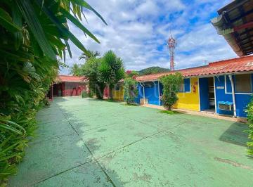 Casa · 280m² · 11 Quartos · 8 Vagas · Casa residencial com 11 quartos e 11 suítes à venda no Jardim Las Palmas, Guarujá